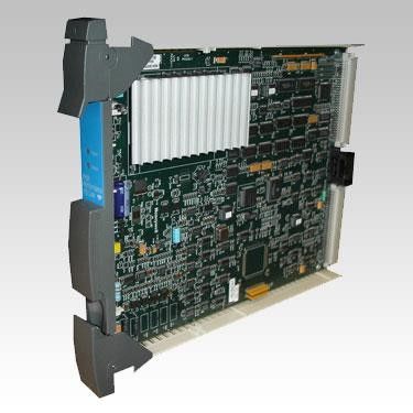 HONEYWELL 51305907-175 Θερμοσύνδεσμος πολυπλεξέρ χαμηλού επιπέδου αναλογικός