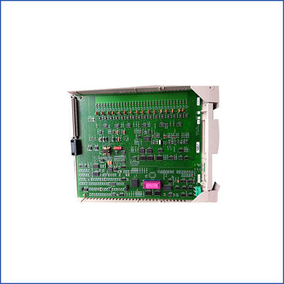 HONEYWELL 51305907-175 Θερμοσύνδεσμος πολυπλεξέρ χαμηλού επιπέδου αναλογικός