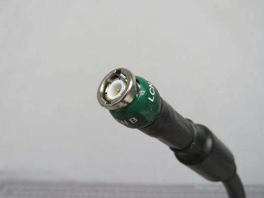 51308112-003 το καλώδιο 3meter W/Ferrites HONEYWELL αντικαθιστά το σύνολο 5110981-003 δύο
