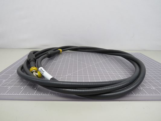 51308112-003 το καλώδιο 3meter W/Ferrites HONEYWELL αντικαθιστά το σύνολο 5110981-003 δύο