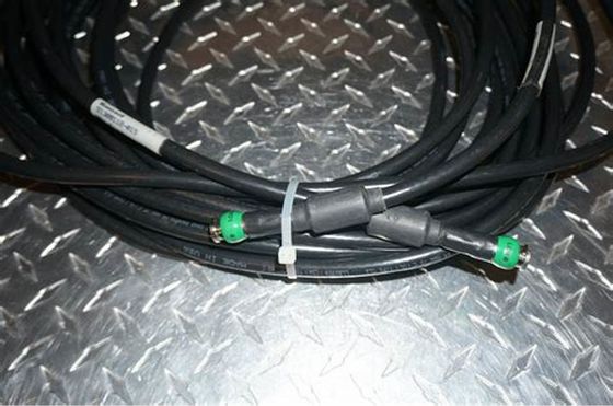 Το καλώδιο HONEYWELL 51308112-015 με Ferrites αντικαθιστά 51109181-015 15meter