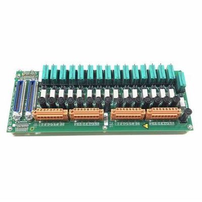 Ψηφιακή Ι Ο ΕΝΟΤΗΤΑΣ 120VAC ΠΑΡΑΓΩΓΗΣ HONEYWELL 51309148-125 ενότητα ΗΛΕΚΤΡΟΝΌΜΩΝ MU-TDOR12
