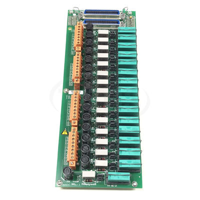 Ψηφιακή Ι Ο ΕΝΟΤΗΤΑΣ 120VAC ΠΑΡΑΓΩΓΗΣ HONEYWELL 51309148-125 ενότητα ΗΛΕΚΤΡΟΝΌΜΩΝ MU-TDOR12