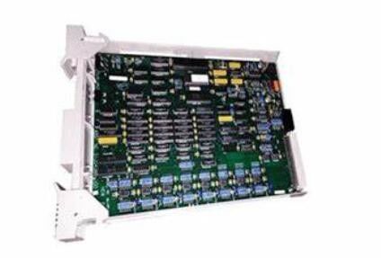 ΧΑΜΗΛΟΎ ΕΠΙΠΈΔΟΥ ΑΝΆΛΟΓΟ ΕΝΌΤΗΤΑΣ PLC HONEYWELL 51309218-175 	Ψηφιακή ενότητα Ι Ο