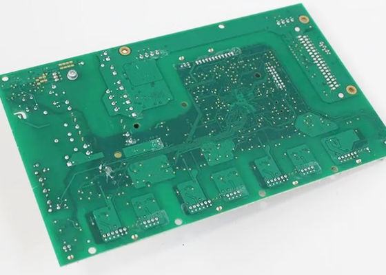 ZINT-592 Ο ΠΊΝΑΚΑΣ 3AUA0000103603 ΔΙΕΠΑΦΏΝ MC ΤΑ ΜΈΡΗ 3AUA0000128978