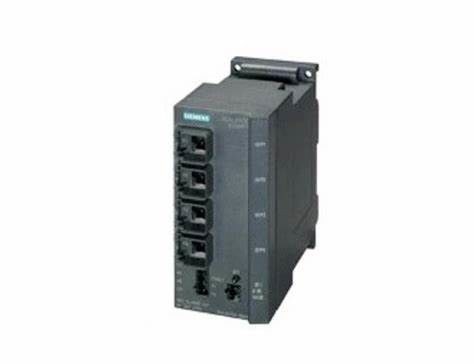 SIEMNES 6DD1682-0DA1 Simodrive 611 κάλυψη αυλακώσεων ein-/Rueckspeisemodul 55 71 KW tdc