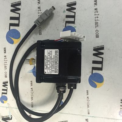 Γιασκάβα SGMPH-01A1A21 AC Industrial Servo Motor 100W 200V ολοκαίνουργιο