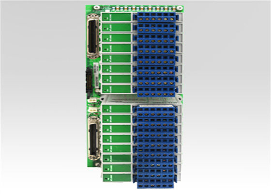 ΑΡΣΕΝΙΚΌ ΕΛΆΦΙ αναλογικής παραγωγής GI/IS FTA HONEYWELL 51309540-175 (16) 	Ψηφιακή ενότητα Ι Ο