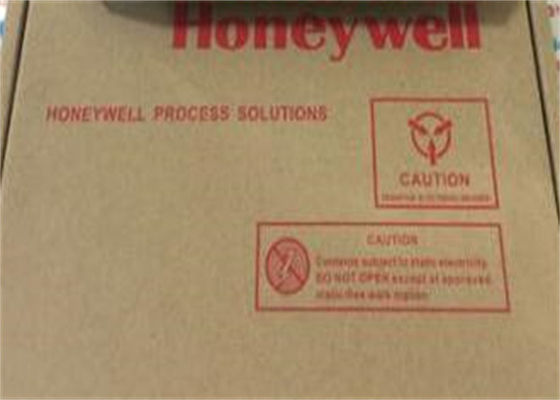 ΑΡΣΕΝΙΚΌ ΕΛΆΦΙ αναλογικής παραγωγής GI/IS FTA HONEYWELL 51309540-175 (16) 	Ψηφιακή ενότητα Ι Ο