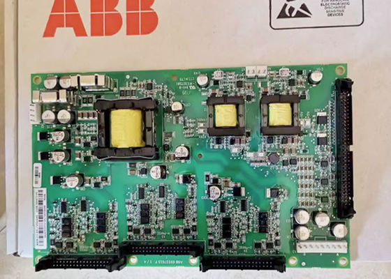 BGDR-01C ΠΟΛΙΤΙΚΟ ΚΑΝΟΝΙΣΜΟ 3AUA0000074145 ΚΑΝΟΝΙΣΜΟΣ ΚΑΝΟΝΙΣΜΟΣ