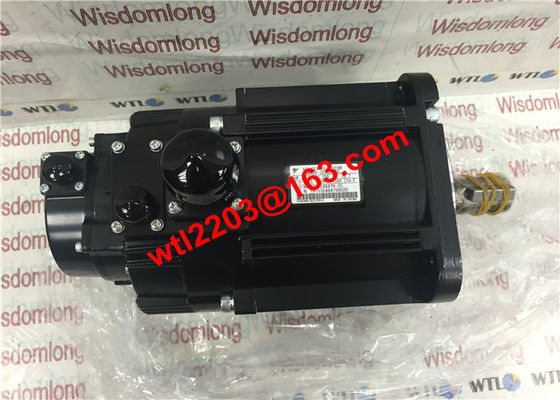 Βιομηχανική σερβο μηχανή sgmgv-20ADC6C 1800W 200V εναλλασσόμενου ρεύματος Yaskawa ΟΛΟΚΑΊΝΟΥΡΓΙΑ