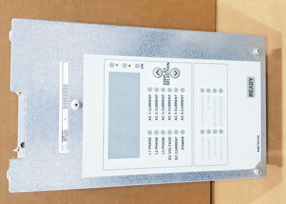 DSSB-01C ΚΎΡΙΟΣ ΠΊΝΑΚΑΣ 68300746 ΕΛΈΓΧΟΥ ΕΦΕΔΡΕΊΕΣ DRIVE ΕΞΑΡΤΉΣΕΩΝ ΠΙΝΆΚΩΝ PC