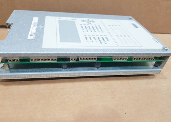 DSSB-01C ΚΎΡΙΟΣ ΠΊΝΑΚΑΣ 68300746 ΕΛΈΓΧΟΥ ΕΦΕΔΡΕΊΕΣ DRIVE ΕΞΑΡΤΉΣΕΩΝ ΠΙΝΆΚΩΝ PC
