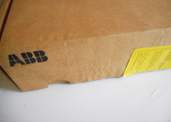 DSSB-01C ΚΎΡΙΟΣ ΠΊΝΑΚΑΣ 68300746 ΕΛΈΓΧΟΥ ΕΦΕΔΡΕΊΕΣ DRIVE ΕΞΑΡΤΉΣΕΩΝ ΠΙΝΆΚΩΝ PC