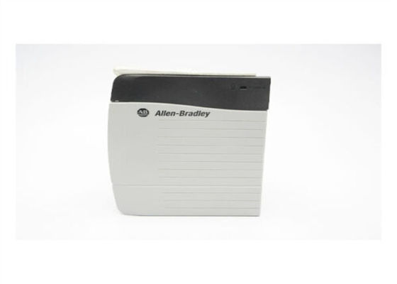 1756-PB75 Άλλεν-Bradley 95 W εισήγαγε 24 DCControlLogix ηλεκτρικού ρεύματος ψηφιακής Ι Ο βολτ ενότητας παροχής