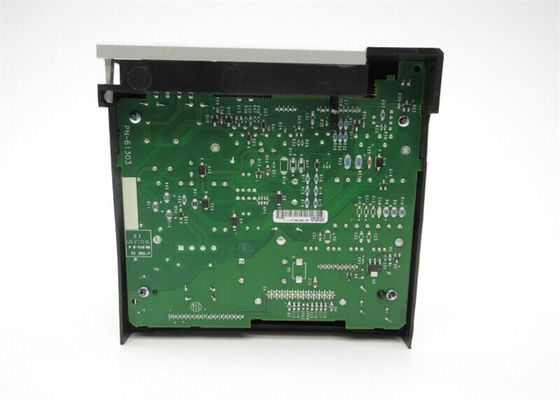 1756-PB75 Άλλεν-Bradley 95 W εισήγαγε 24 DCControlLogix ηλεκτρικού ρεύματος ψηφιακής Ι Ο βολτ ενότητας παροχής