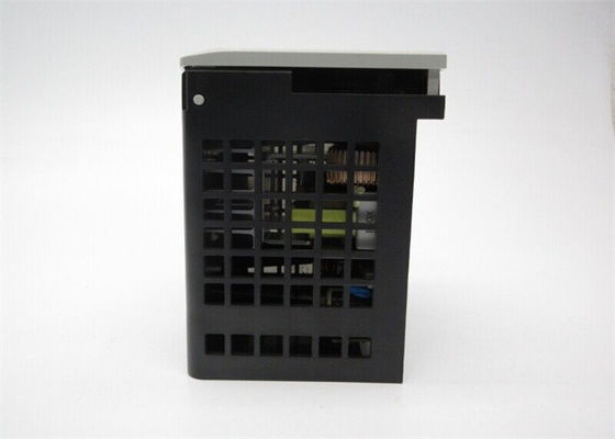 1756-PB75 Άλλεν-Bradley 95 W εισήγαγε 24 DCControlLogix ηλεκτρικού ρεύματος ψηφιακής Ι Ο βολτ ενότητας παροχής