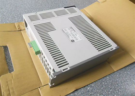 MR-J2-60CT Βιομηχανικές τροφοδοσίες Mitsubishi Melservo MR-J2 τροφοδοσία