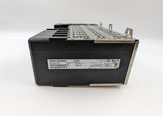 1756-PB75 Άλλεν-Bradley 95 W εισήγαγε 24 DCControlLogix ηλεκτρικού ρεύματος ψηφιακής Ι Ο βολτ ενότητας παροχής