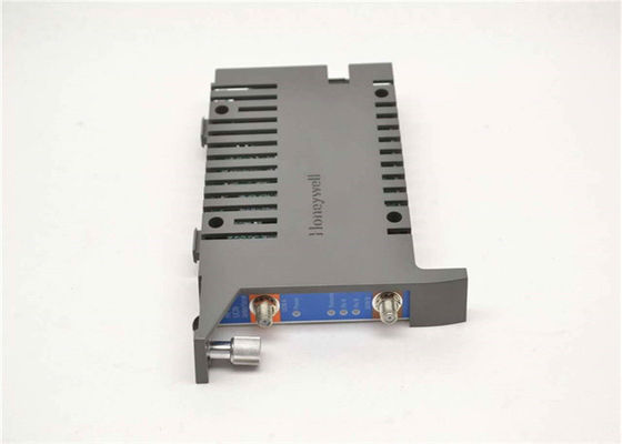 Ψηφιακή Ι Ο ενότητας του DCS 51402573-250 UCNIF Honeywell ενότητα συνελεύσεων