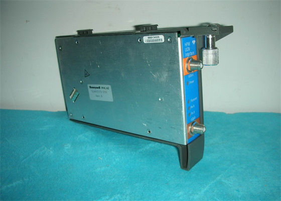 Ψηφιακή Ι Ο ενότητας του DCS 51402573-250 UCNIF Honeywell ενότητα συνελεύσεων