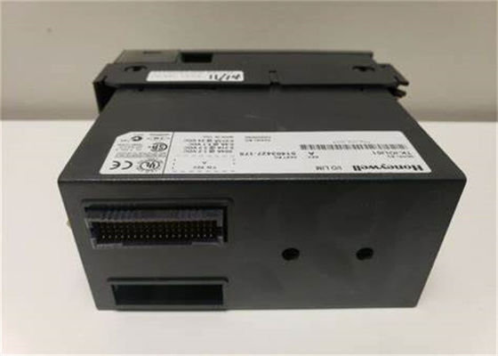Honeywell 51403427-175 ψηφιακός Ι Ο LIM νέος αρχικός ενότητας 100% ενότητας