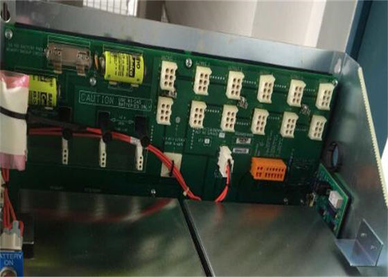 Honeywell 51404174-275 περιττή ενότητα παροχής ηλεκτρικού ρεύματος Assy 20Amp ΠΡΩΘΥΠΟΥΡΓΟΥ ηλεκτρικό σύστημα