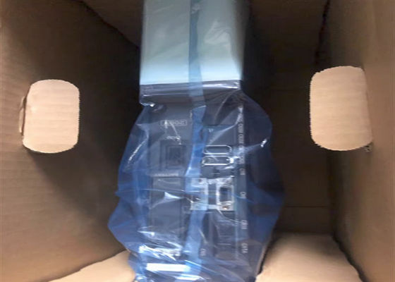 MDS-D2-V2-160160 Βιομηχανικές τροφοδοτικές μονάδες Mitsubishi σειρά MDS-D AC 200-230V 50/60Hz 0.2A