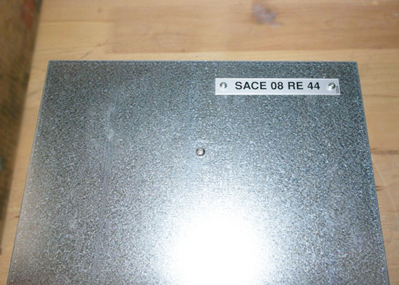 SACE 08 ΣΧΕΤΙΚΆ ΜΕ 44 ΤΟ ΦΡΕΝΆΡΟΝΤΑΣ ΑΝΤΙΣΤΆΤΗ 61353925 ΕΦΕΔΡΕΊΕΣ ΕΠΙΛΟΓΏΝ ΦΡΈΝΩΝ