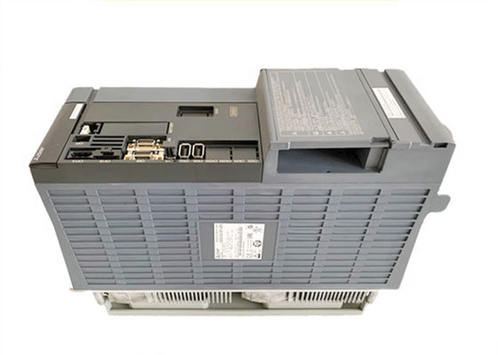 MD-d2-SP-200 βιομηχανικό σερβο εναλλασσόμενο ρεύμα MD-δ σειράς της Mitsubishi Drive