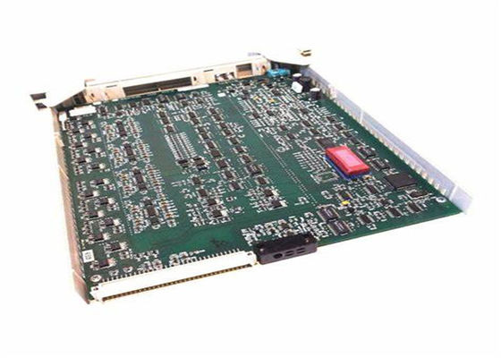 Ψηφιακή Ι Ο αναλογικής παραγωγής Honeywell 80363969-150 HPM HD I/O ενότητα ενότητας
