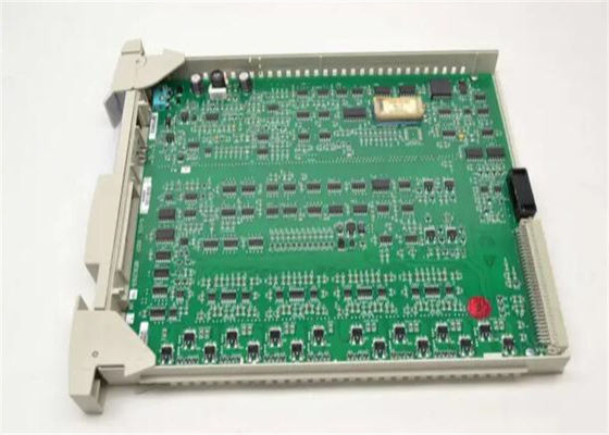 Ψηφιακή Ι Ο αναλογικής παραγωγής Honeywell 80363969-150 HPM HD I/O ενότητα ενότητας
