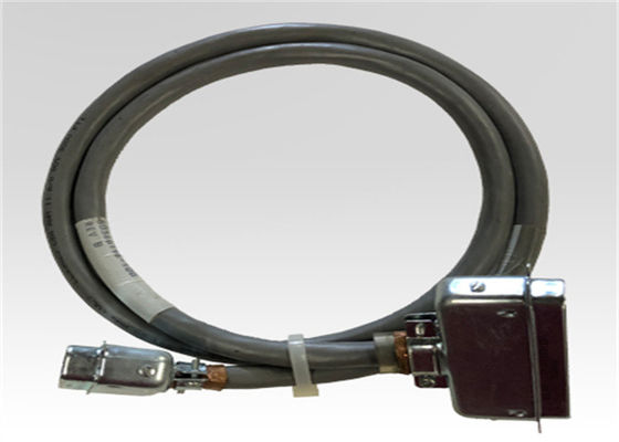 Καλώδιο 1M γεφυρών Honeywell 80366198-100 νέος αρχικός καλωδίων 100% MU-KBFT01 EA