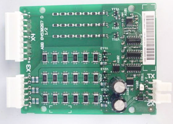 AINP-01C ΕΞΆΡΤΗΣΗ 68258529 SP ΕΙΣΑΓΜΈΝΕΣ ΕΦΕΔΡΕΊΕΣ DRIVE ΠΙΝΆΚΩΝ ΕΛΈΓΧΟΥ ΓΕΦΥΡΏΝ