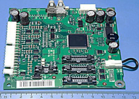 CINT-01C ΠΊΝΑΚΑΣ 68989841 ΔΙΕΠΑΦΏΝ MC ΕΦΕΔΡΕΊΕΣ DRIVE ACS800 ΣΤΟ ΚΙΒΏΤΙΟ