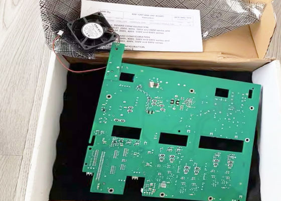 RINT5611C ΕΦΕΔΡΙΚΉ ΕΞΆΡΤΗΣΗ 68718929 ΔΙΕΠΑΦΏΝ MC ΕΦΕΔΡΕΊΕΣ DRIVE ΕΞΑΡΤΉΣΕΩΝ ΠΙΝΆΚΩΝ ΕΠΙΛΟΓΉΣ