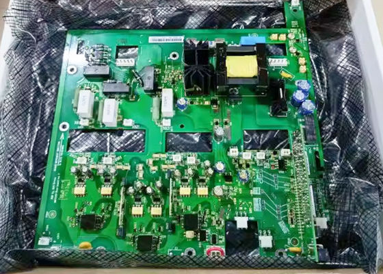 RINT5611C ΕΦΕΔΡΙΚΉ ΕΞΆΡΤΗΣΗ 68718929 ΔΙΕΠΑΦΏΝ MC ΕΦΕΔΡΕΊΕΣ DRIVE ΕΞΑΡΤΉΣΕΩΝ ΠΙΝΆΚΩΝ ΕΠΙΛΟΓΉΣ