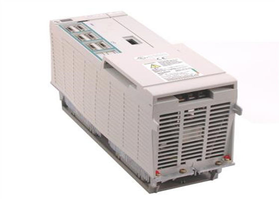 7KW βιομηχανική σερβο μονάδα MITSUBISHI Drive MD-c1-v1-70 MD-c1-v1-90 σειρές MD