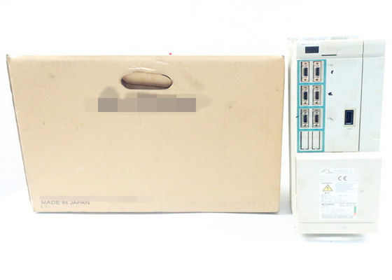 7KW βιομηχανική σερβο μονάδα MITSUBISHI Drive MD-c1-v1-70 MD-c1-v1-90 σειρές MD