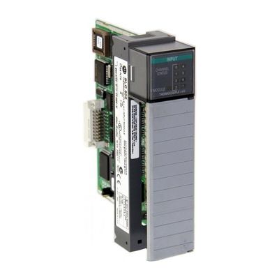 Το αβ 1747-CP3 0,3 Watt σε 5 βολτ ΣΥΝΕΧΉ και 0,5 Watt σε 2 βολτ ΣΥΝΕΧΉ αυλακώνει 0 των πλαισίων SLC 500