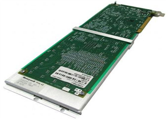 Honeywell 51403698-100 TDC 3000 ενιαία ψηφιακή Ι Ο ιστορίας πινάκων ενότητα ενότητας