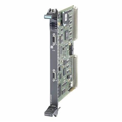 Ενότητα 4 ΜΒ στιγμιαίος-EPROM, 8 KB EEPROM μνήμης Siemens 6DD1610-0AH4 TDC MC500