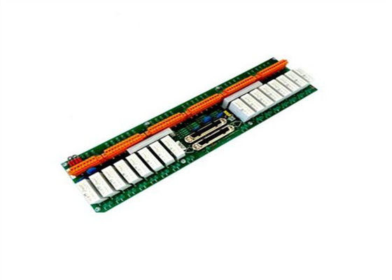Honeywell 51304441-175 Digital Input DI FTA 24V 32ch ψηφιακή Ι Ο ενότητα MC-TDID12