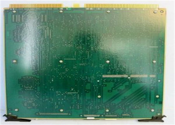 Honeywell 51404172-175 Baclpanel προγραμματίσημος ελεγκτής λογικής PLC ΠΡΩΘΥΠΟΥΡΓΟΥ ηλεκτρικό σύστημα