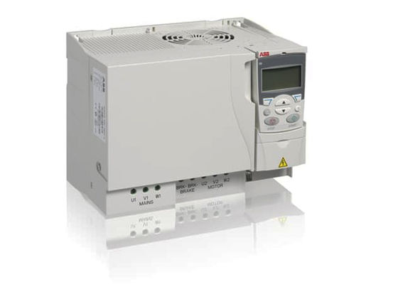 Acs310-03e-48a4-4 Drive 3AUA0000039638 4A IP20 εναλλασσόμενου ρεύματος χαμηλής τάσης