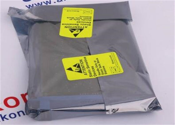 Honeywell CC-PWRB01 TDC περιττή ενότητα 30*20*20cm παροχής ηλεκτρικού ρεύματος 3000 σειρών
