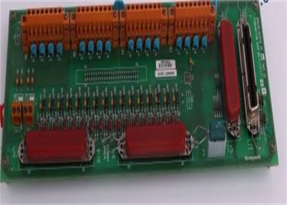 Honeywell CC-PWRB01 TDC περιττή ενότητα 30*20*20cm παροχής ηλεκτρικού ρεύματος 3000 σειρών