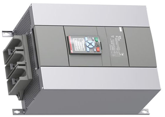 Χαμηλή τάση PSTX Softstarters PSTX570-600-70 Softstarter 1SFA898117R7000