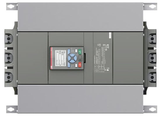 Χαμηλή τάση PSTX Softstarters PSTX570-600-70 Softstarter 1SFA898117R7000