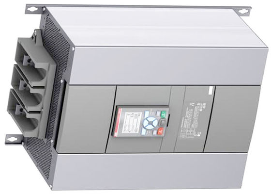 Χαμηλή τάση PSTX470 Softstarters 1SFA898116R7000 Softstarter PSTX470-600-70